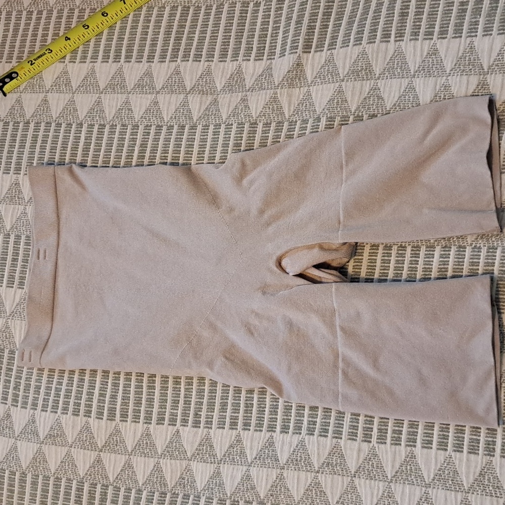 Shapewear 9/18